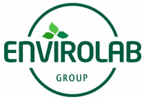 Envirolab Services Logo